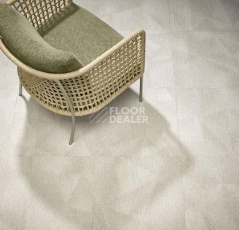 Forbo Tessera Diffusion 2007 Perpetual Motion фото 2 | FLOORDEALER